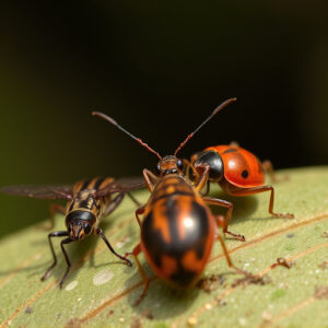 bugs-640x480-66067199.jpeg