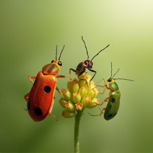 bugs-640x480-77062487.jpeg