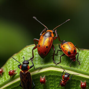 bugs-640x480-82898836.jpeg