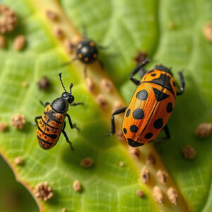 bugs-640x480-83445788.jpeg