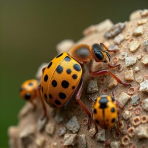 bugs-640x480-88119623.jpeg
