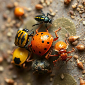 bugs-640x480-90434470.jpeg