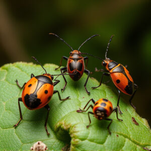 bugs-640x480-92871019.jpeg