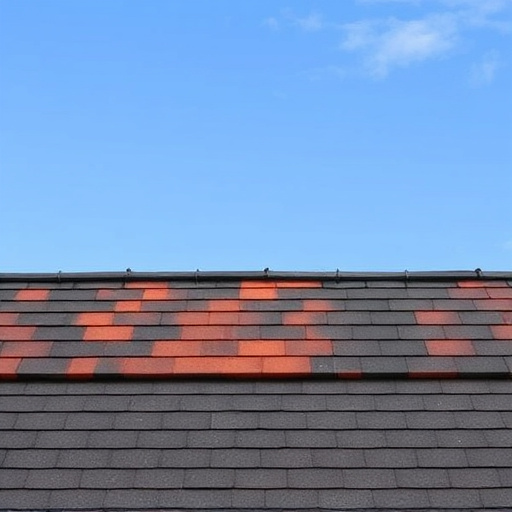 Choosing Roofing Materials