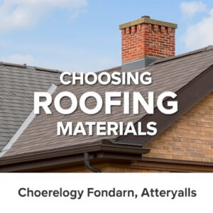 choosing-roofing-materials-640x480-2810659.jpeg