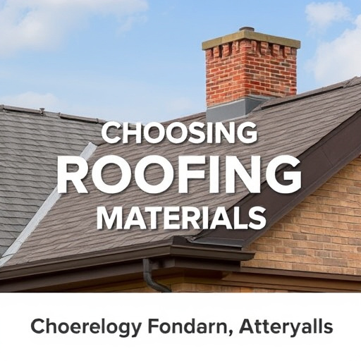choosing-roofing-materials-640x480-2810659.jpeg