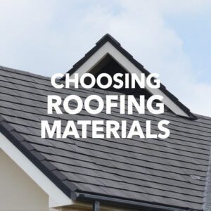 choosing-roofing-materials-640x480-29752059.jpeg