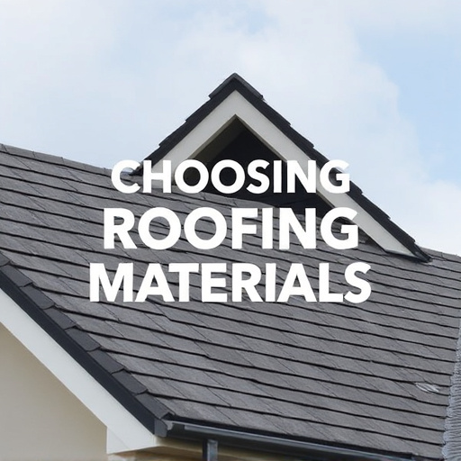 choosing-roofing-materials-640x480-29752059.jpeg
