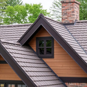 choosing-roofing-materials-640x480-38137728.jpeg