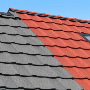 choosing-roofing-materials-640x480-44589128.jpeg