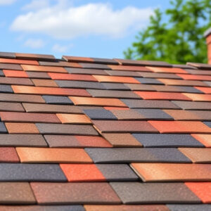 choosing-roofing-materials-640x480-46327881.jpeg