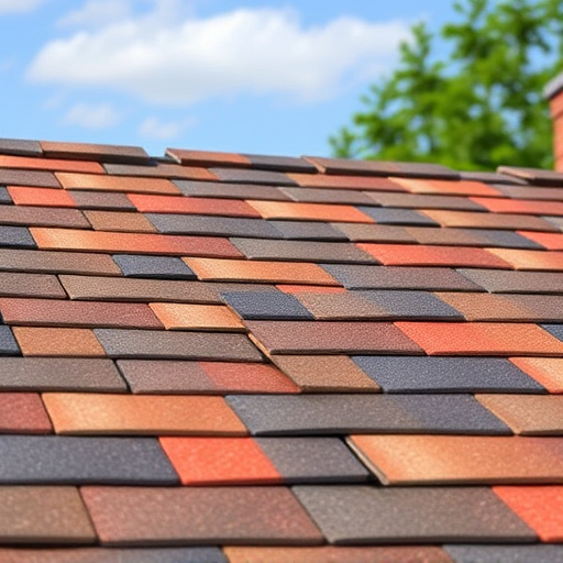 choosing-roofing-materials-640x480-46327881.jpeg