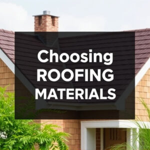 choosing-roofing-materials-640x480-47496643.jpeg