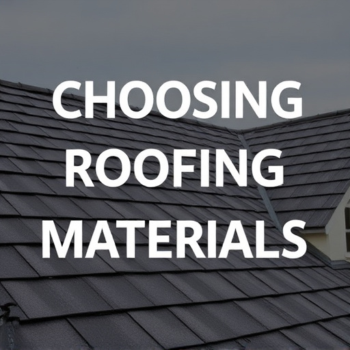 choosing-roofing-materials-640x480-49664066.jpeg