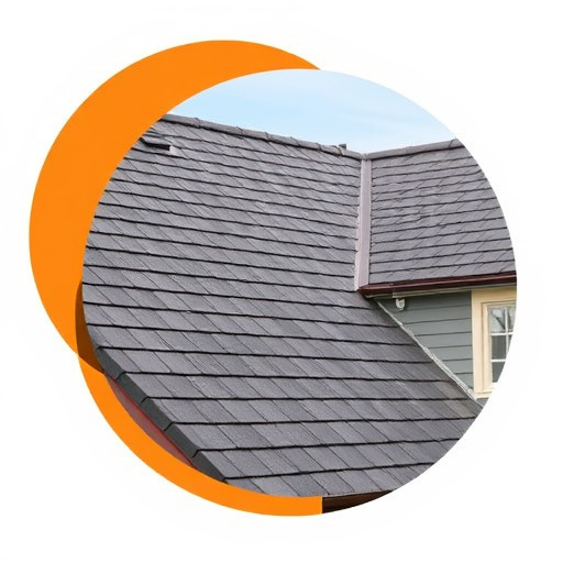 Choosing Roofing Materials