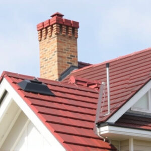 choosing-roofing-materials-640x480-6458773.jpeg