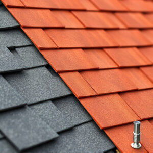 choosing-roofing-materials-640x480-65309780.jpeg