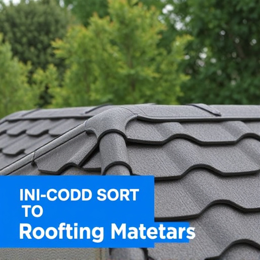 choosing-roofing-materials-640x480-67368190.jpeg