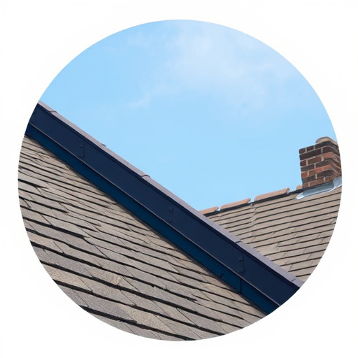 Choosing Roofing Materials