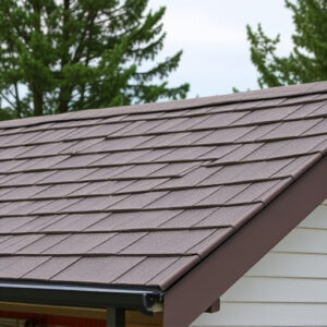 choosing-roofing-materials-640x480-80456975.jpeg