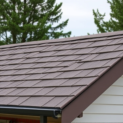choosing-roofing-materials-640x480-80456975.jpeg