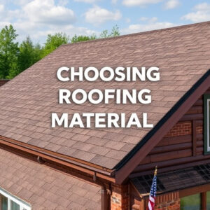 choosing-roofing-materials-640x480-81351353.jpeg