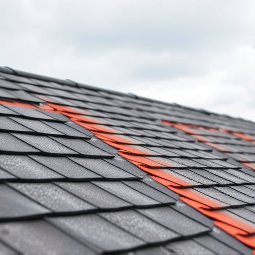 Choosing Roofing Materials