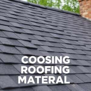choosing-roofing-materials-640x480-84779705.jpeg