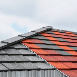 choosing-roofing-materials-640x480-90282128.jpeg