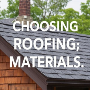 choosing-roofing-materials-640x480-90396849.jpeg