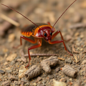 cockroach-640x480-1134007.jpeg