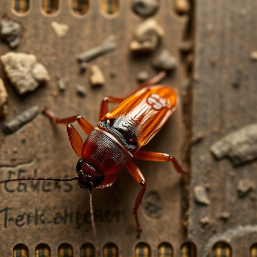 cockroach-640x480-11509443.jpeg