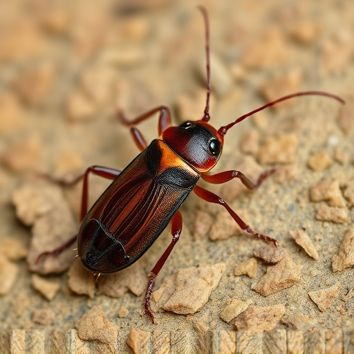 Best Roach Exterminator Tucson: Eradicate Infestations Fast