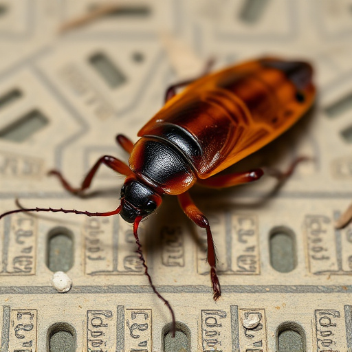 cockroach-640x480-16736223.jpeg