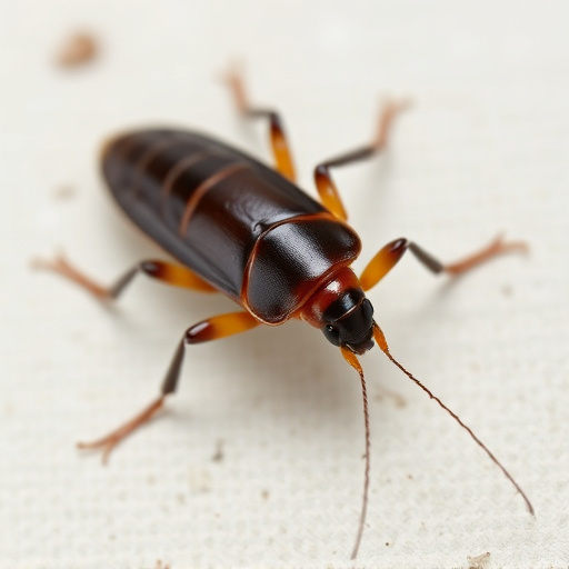 Oro Valley’s Ultimate Guide: Eradicating Roaches with Tucson Exterminators