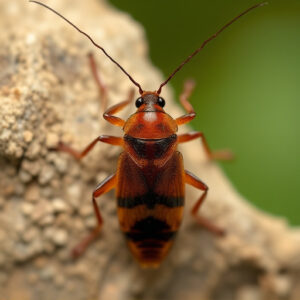 cockroach-640x480-1821462.jpeg