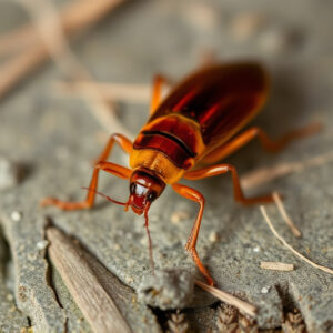 cockroach-640x480-18300960.jpeg