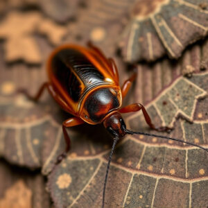 cockroach-640x480-18413805.jpeg