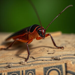 cockroach-640x480-18852843.jpeg