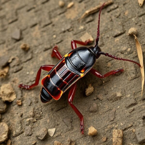 cockroach-640x480-23704064.jpeg