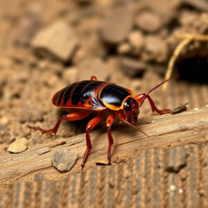cockroach-640x480-24935126.jpeg