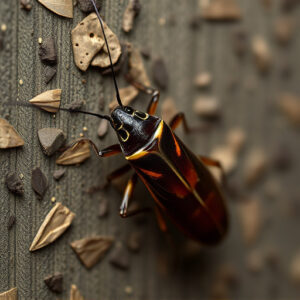 cockroach-640x480-26666441.jpeg