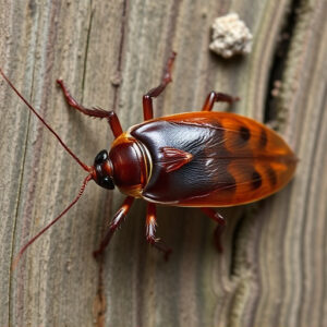 cockroach-640x480-28617601.jpeg