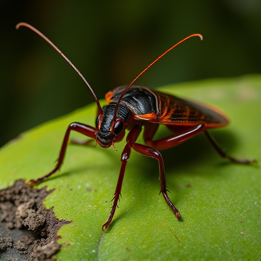Catalina Foothills Roach Extermination: Expert Solutions for Tucson Homes