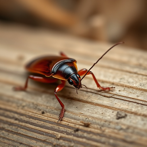 cockroach-640x480-33594627.jpeg