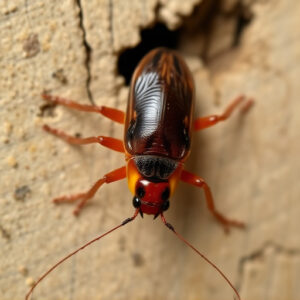 cockroach-640x480-34417561.jpeg
