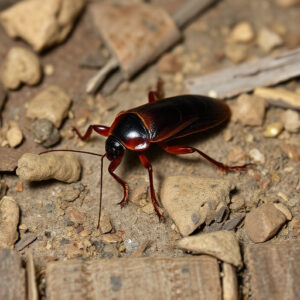 cockroach-640x480-35455795.jpeg