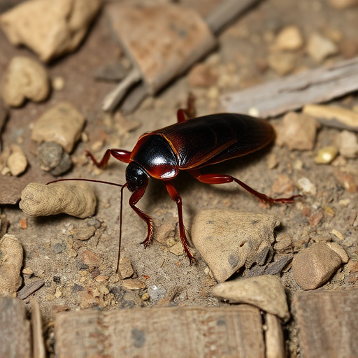 cockroach-640x480-35455795.jpeg