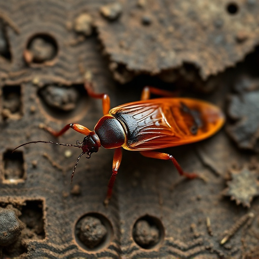 cockroach-640x480-36024190.jpeg