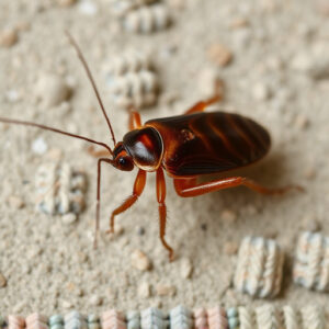 cockroach-640x480-38018544.jpeg